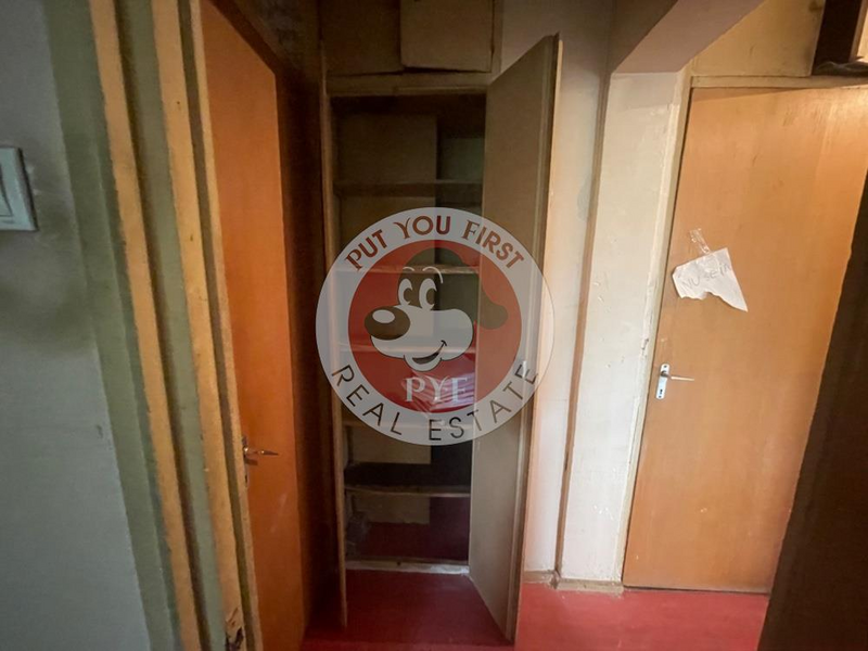 Stefan cel Mare | 4 camere | 81mp | Decomandat | B12459