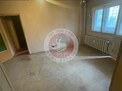 Stefan cel Mare | 4 camere | 81mp | Decomandat | B12459