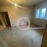 Stefan cel Mare | 4 camere | 81mp | Decomandat | B12459