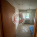 Stefan cel Mare | 4 camere | 81mp | Decomandat | B12459