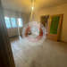 Stefan cel Mare | 4 camere | 81mp | Decomandat | B12459